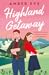 Highland Getaway