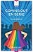 Coming out en série (French Edition)
