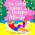 The Great Italian Holiday M...