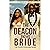 The Deacon and His Bride: B...