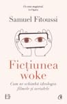 Ficțiunea woke