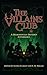 The Villains Club: A Delightfully Devious Anthology