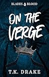 On the Verge: A D...