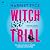 Witch Trial