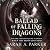 The Ballad of Falling Drago...
