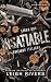Insatiable (The Edge of Dar...