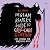 The Glam Reaper’s Guide to ...