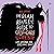 The Glam Reaper’s Guide to Slaying: Life Lessons for Rebellious Souls