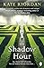 The Shadow Hour