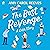 The Best Revenge