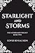 Starlight and Storms
