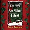 Do You See What I See?: A Novella