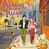 A Season for Falling