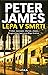 Lepa v smrti by Peter James