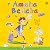 Amelia Bedelia Road Trip! (Amelia Bedelia Chapter Book #3)