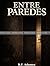 PRUEBA by B.F. Adames
