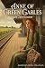 Anne of Green Gables
