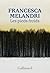 Les pieds froids by Francesca Melandri