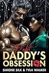 Debt Daddy’s Obsession Debt Daddy’s Obsession