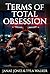 Terms of Total Obsession