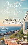 Seaside Supper Club