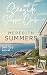 Seaside Supper Club by Meredith Summers