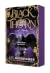 Blackthorn by J.T. Geissinger