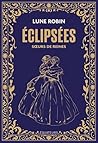Éclipsées: Sœurs ...