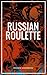 Russian Roulette