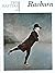 The Masters 46: Sir Henry R...