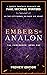 Embers of Analon (The Ember...