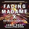 Facing Madame X: The Tools for Women