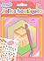 Stickers story - Jolies bou...