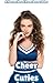Cheer Cuties: A Slice of Li...