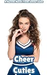 Cheer Cuties: A S...