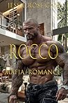 Rocco: Mafia Romance