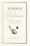 Wisdom and Resili...