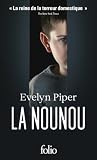 La nounou