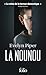 La nounou