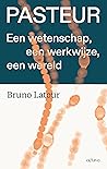 Pasteur. Een wete...