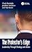 The Protector’s Edge: Leade...