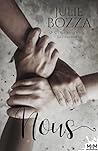 Nous (French Edition) Nous (French Edition)