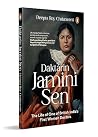 Trending Books