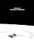 Apollo 47 Technical Handbook