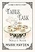Table Talk by Mark Hayden