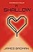 A Shallow Heart by James Badman