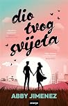 Dio tvog svijeta