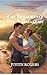 The Breakwater Bed & Breakfast by Justin Rogers