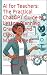 AI for Teachers: The Practi...