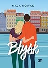 Błysk Błysk
